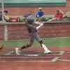 Brayden Mitchell - @bray_mitchell_1007 - TikTok