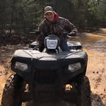 Brayden Mitchell - @brayden__mitchell_03 - Instagram