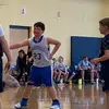 Brayden Mitchell spam - @braymitchell1 - TikTok