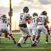 Braylon Mitchell - @bray.mitchell5 - TikTok