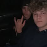 Brayten Mitchell - @mitchellbrayten - Instagram