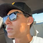 Brayton Mitchell - @braytonmitchell - Instagram