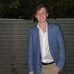 Mitch Bray - Facebook