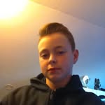 Mitch - @mitchell_bray_ - Instagram