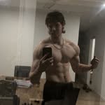 Mitchell - @mitchell.brayshaw - Instagram
