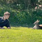 Mitchell Bray - @mitchellbrayyy - Instagram