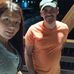 Mitchell Bray - Facebook