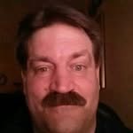 Mitchell Bray - @mbray381 - Instagram
