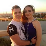 Mitchell Bray - @mitchbray1992 - Instagram