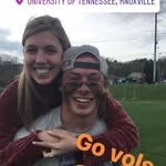 Mitchell Bray - @mitchell_bray - Instagram