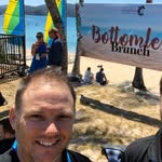 Mitchell Bray - @mitchell.bray.56 - Instagram