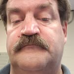 Mitchell Bray - @mitchell.bray - Instagram