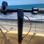 Mitchell bray - @mitchell_bray2 - Instagram