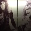 Mitchell Bray - @30201397017 - TikTok