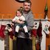 Mitchell Bray - Facebook