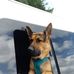 Mitchell Brayden - Facebook