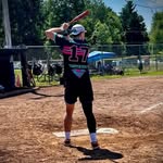 Mitchell Brayman - @mitchell.brayman13 - Instagram