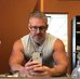Mitchell Brayn - Facebook