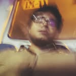 Mitchell Lujan - @mitchell.brayan - Instagram