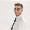 mitchellbray4 - @mitchell.bray - TikTok