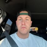 @mitchellbray - Instagram