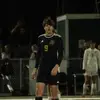 Brennan - @brennan_mitchell - TikTok