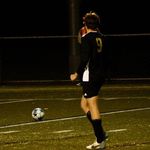Brennan Mitchell - @brennan_mitchell18 - Instagram
