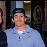 Brennan Mitchell - @brennan__mitchell - Instagram