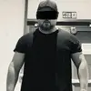 JNMB - @mitchellbrennan1976 - TikTok