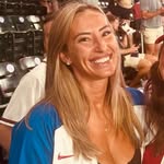 Laurie Mitchell Brennan - @sincerely_laurie - Instagram