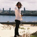 Mitchell Brennan - @mitchellbrennan_ - Instagram