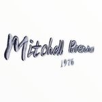 Mitchell Brennan - @mitchellbrennan1976 - Instagram