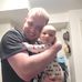 Mitchell Brennan - Facebook