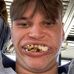 Mitchell Brennan - Facebook