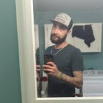 Mitchell Brennan - @mitchell_brennan_ - Instagram