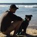 Mitchell Brennan - Facebook