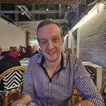 Mitchell Brennan - @mitchbrennan182 - Instagram