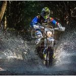 Mitchell Brennan - @honeybear2575 - Instagram