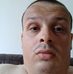 Mitchell Brennan - Facebook