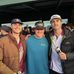 Mitchell Brennan - Facebook