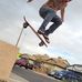 Mitchell Brennan - Facebook