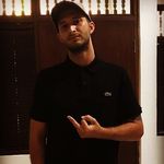 Mitchell Brennan - @mitchyb__ - Instagram