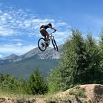 Mitchell brennan - @mitch_breno - Instagram