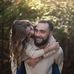 Mitchell Brennan - Facebook