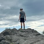 Mitchell Brennan - @j_mitchell_brennan - Instagram
