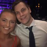 Mitchell Brennan - @m1tcho4 - Instagram