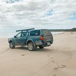 Mitchell Brennan 🇦🇺🎣🏕 - @mitchy.brennan - Instagram