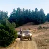 Mitchell Brennan - @mitchell.brennan - TikTok