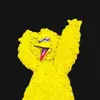 Mitchell - @mitchell_brennan3 - TikTok