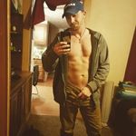 MitchellBrennan - @mitchell.brennan85 - Instagram